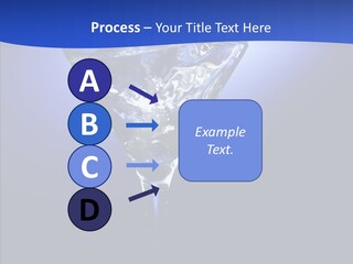 Company Profe Ional Teamwork PowerPoint Template
