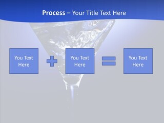 Company Profe Ional Teamwork PowerPoint Template