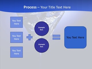 Company Profe Ional Teamwork PowerPoint Template
