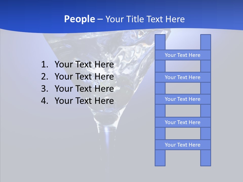 Company Profe Ional Teamwork PowerPoint Template