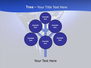 Company Profe Ional Teamwork PowerPoint Template