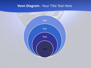 Company Profe Ional Teamwork PowerPoint Template