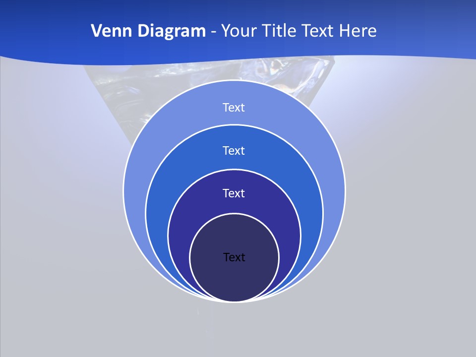 Company Profe Ional Teamwork PowerPoint Template