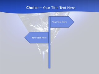 Company Profe Ional Teamwork PowerPoint Template