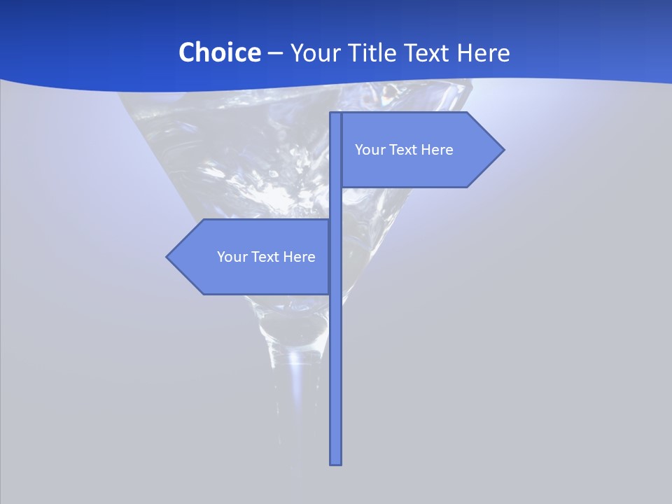 Company Profe Ional Teamwork PowerPoint Template