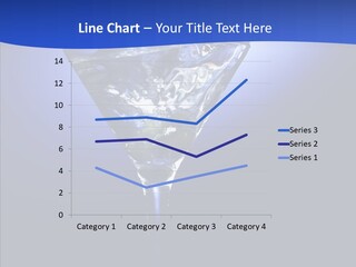 Company Profe Ional Teamwork PowerPoint Template