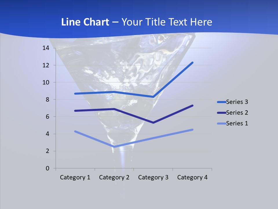 Company Profe Ional Teamwork PowerPoint Template