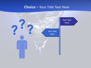 Company Profe Ional Teamwork PowerPoint Template