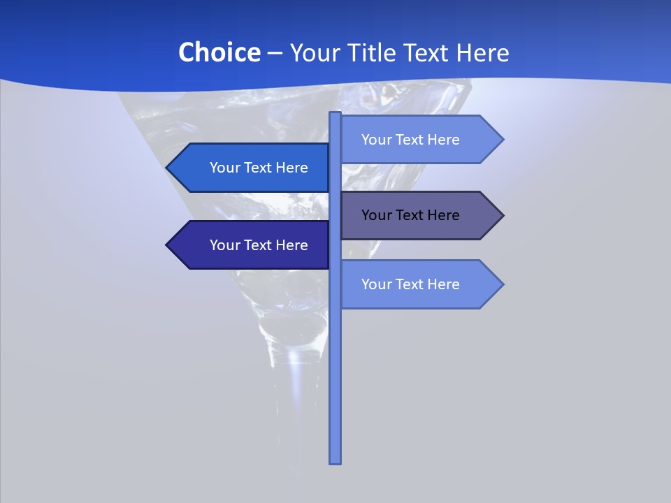 Company Profe Ional Teamwork PowerPoint Template