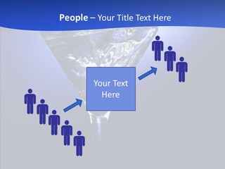 Company Profe Ional Teamwork PowerPoint Template