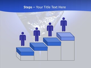 Company Profe Ional Teamwork PowerPoint Template