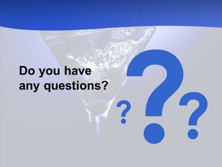 Company Profe Ional Teamwork PowerPoint Template