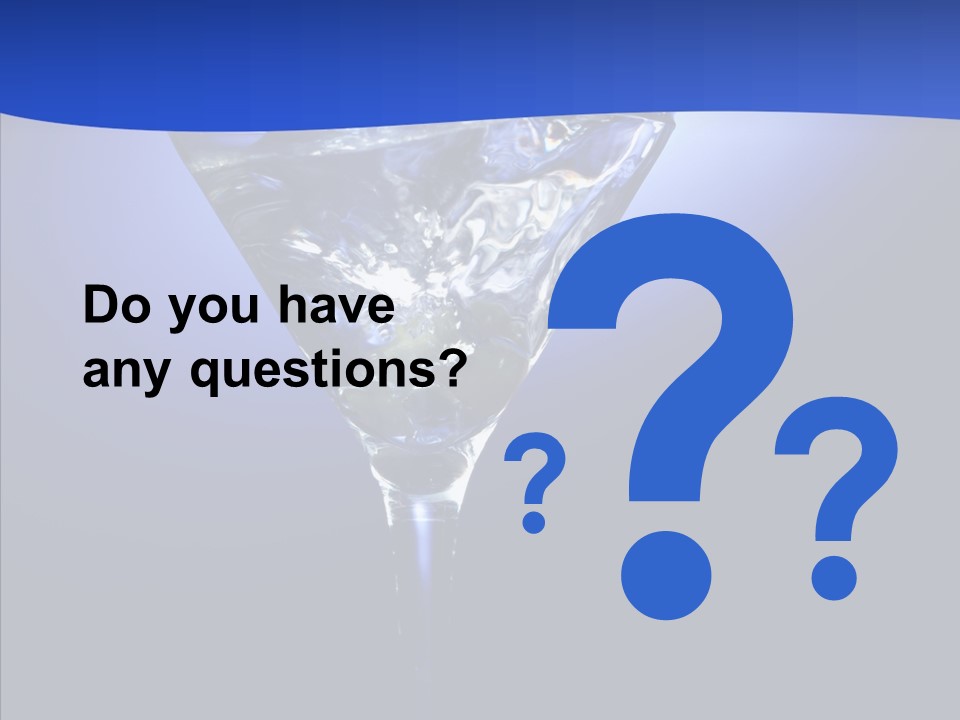 Company Profe Ional Teamwork PowerPoint Template