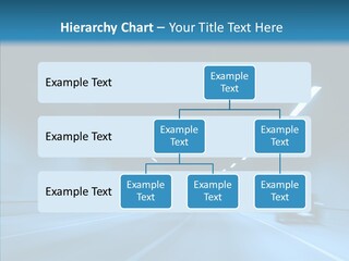 Design Technology Street PowerPoint Template