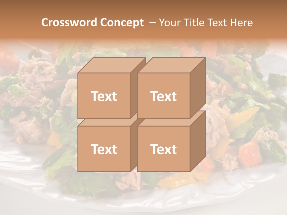 Boardroom Writing Corporate PowerPoint Template