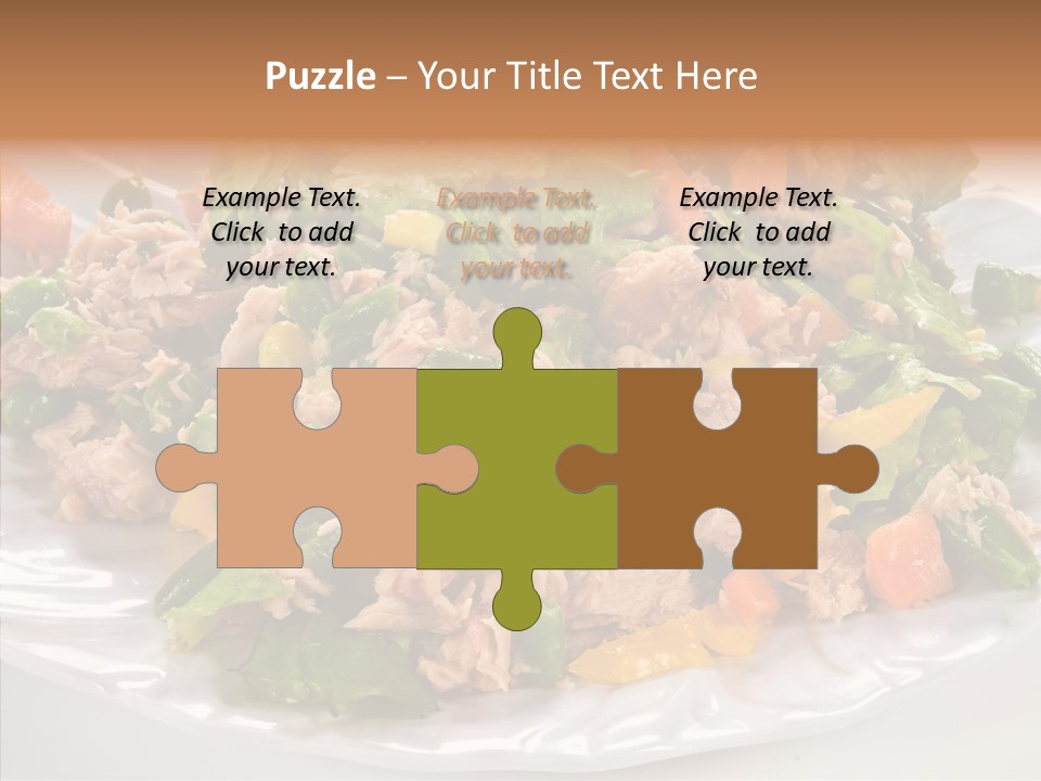 Boardroom Writing Corporate PowerPoint Template