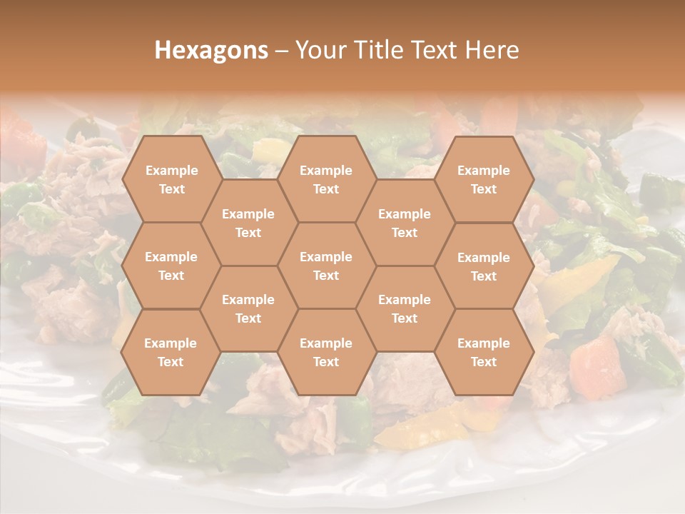 Boardroom Writing Corporate PowerPoint Template