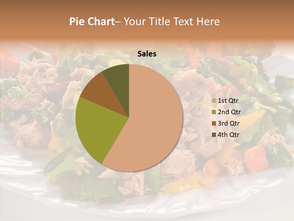 Boardroom Writing Corporate PowerPoint Template