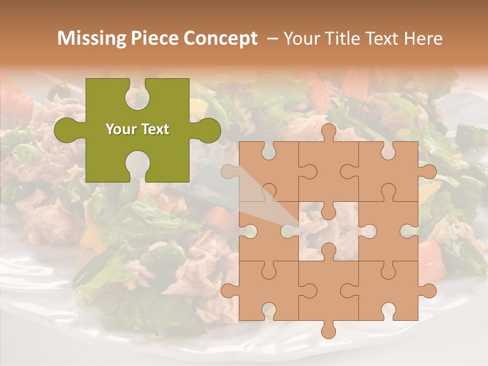 Boardroom Writing Corporate PowerPoint Template