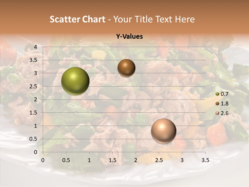 Boardroom Writing Corporate PowerPoint Template