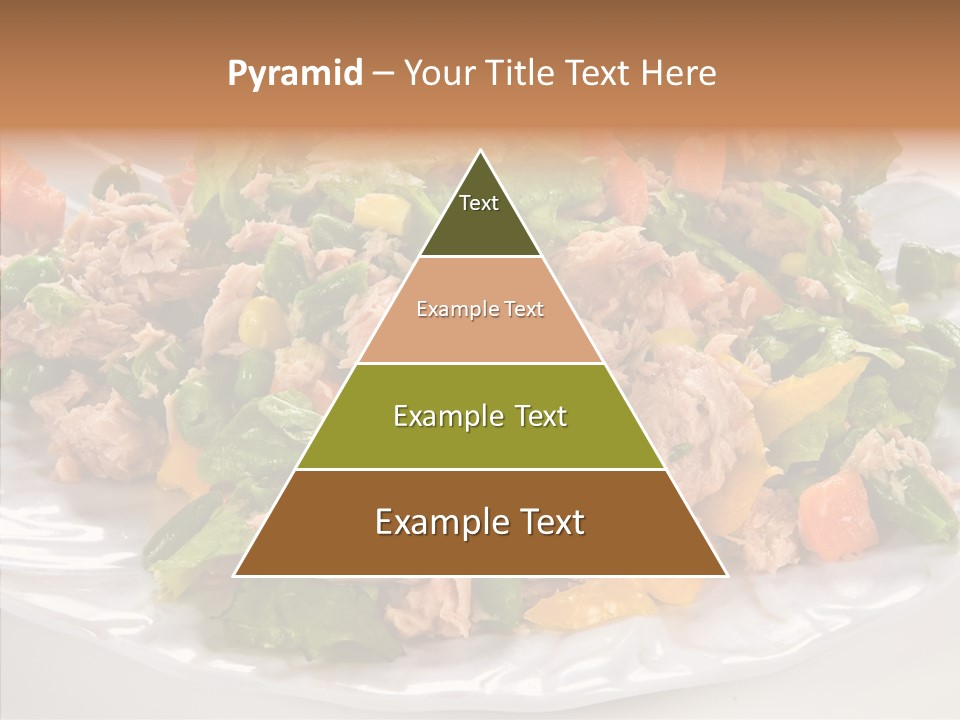 Boardroom Writing Corporate PowerPoint Template