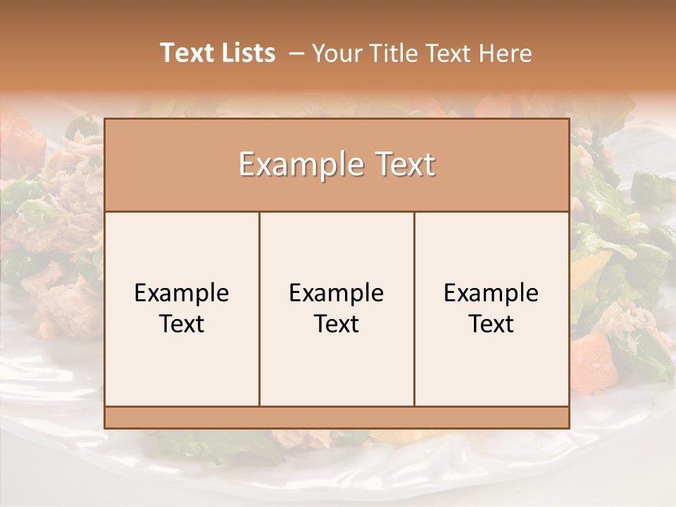 Boardroom Writing Corporate PowerPoint Template