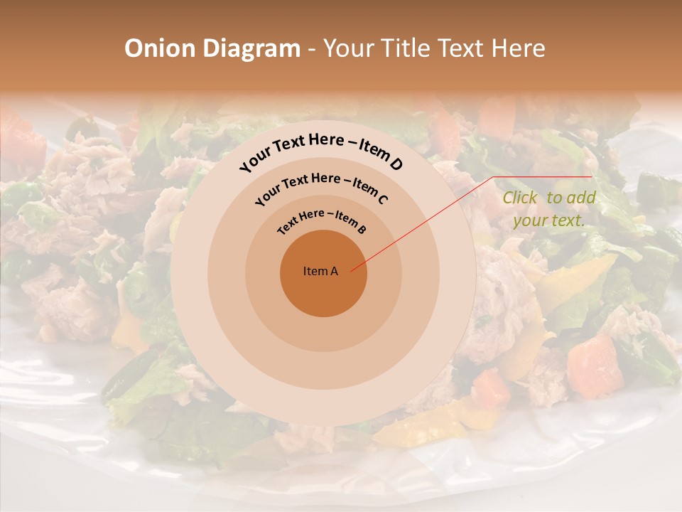 Boardroom Writing Corporate PowerPoint Template