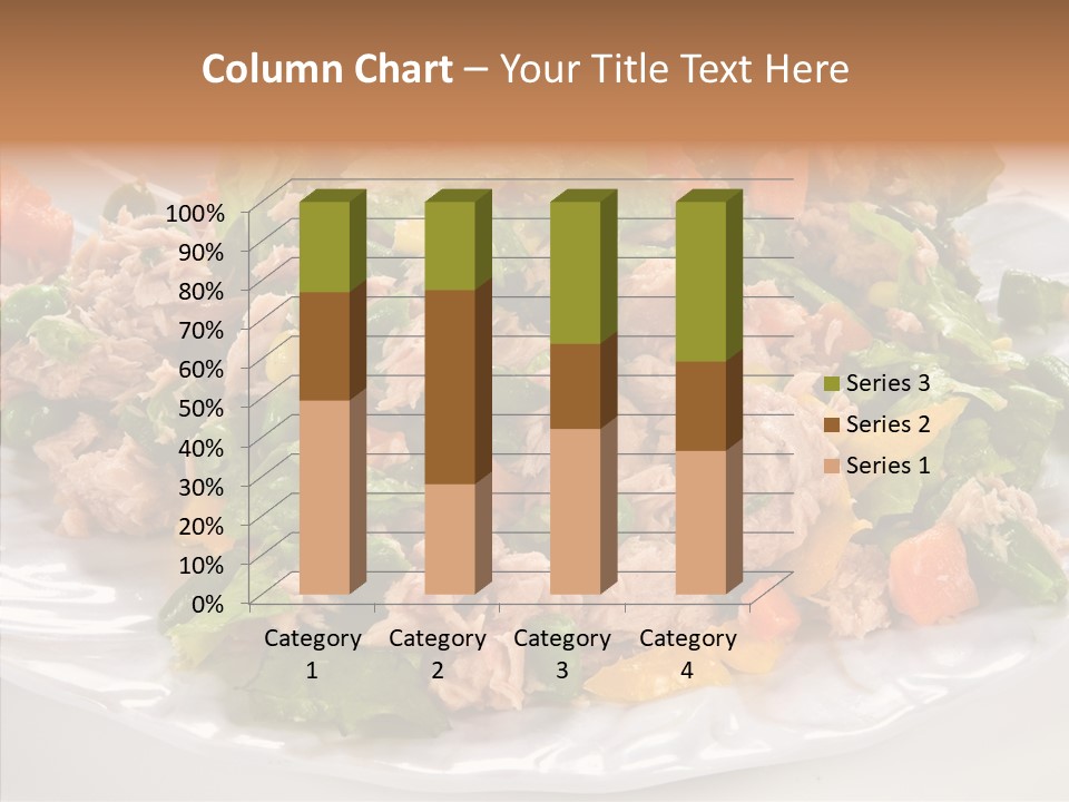 Boardroom Writing Corporate PowerPoint Template