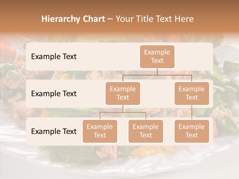 Boardroom Writing Corporate PowerPoint Template