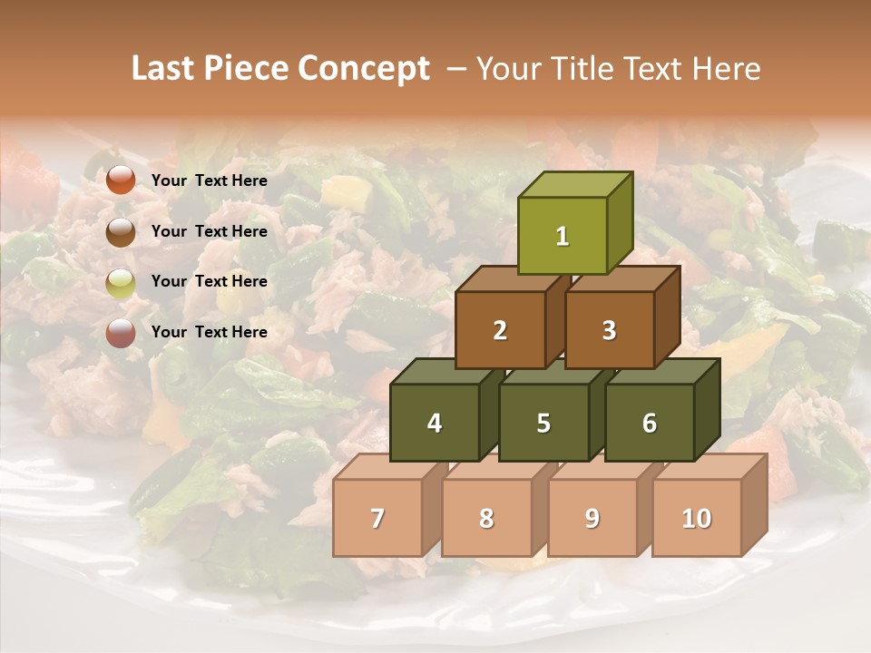 Boardroom Writing Corporate PowerPoint Template