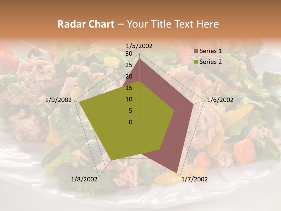 Boardroom Writing Corporate PowerPoint Template