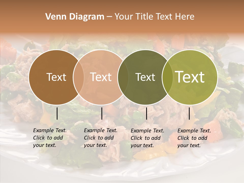 Boardroom Writing Corporate PowerPoint Template
