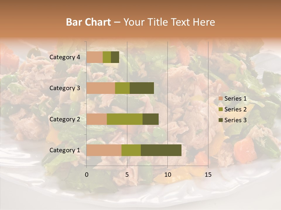 Boardroom Writing Corporate PowerPoint Template