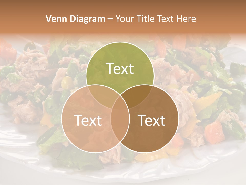 Boardroom Writing Corporate PowerPoint Template