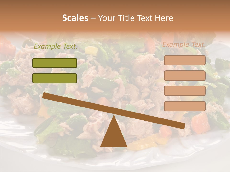 Boardroom Writing Corporate PowerPoint Template
