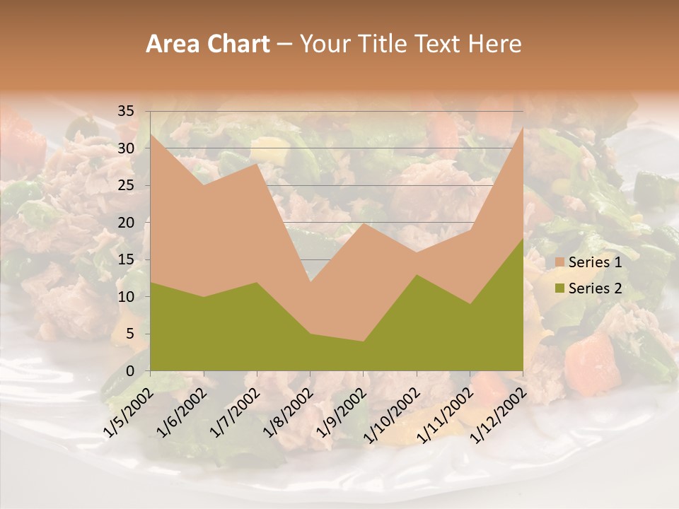 Boardroom Writing Corporate PowerPoint Template