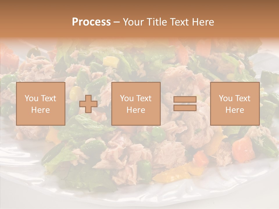 Boardroom Writing Corporate PowerPoint Template
