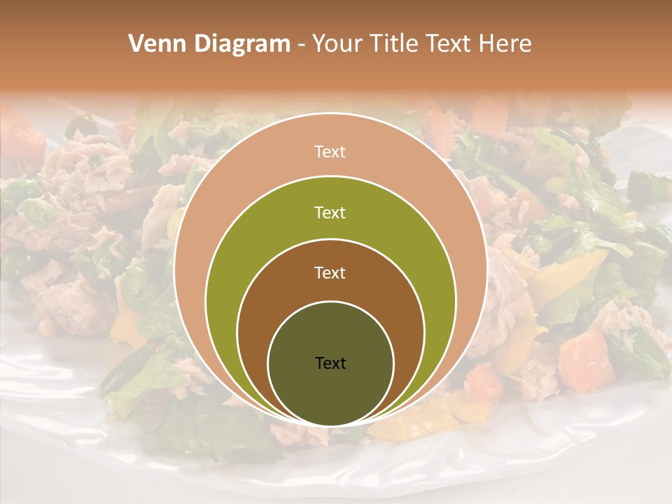 Boardroom Writing Corporate PowerPoint Template
