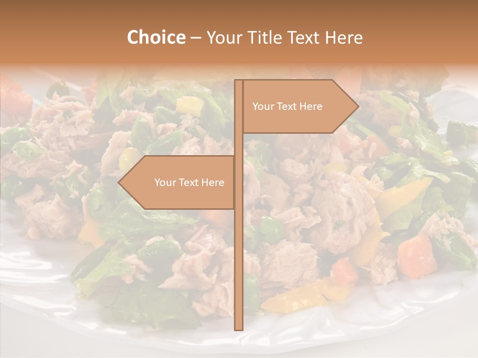 Boardroom Writing Corporate PowerPoint Template