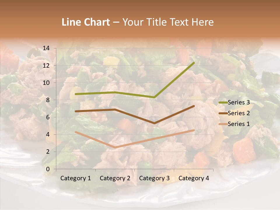 Boardroom Writing Corporate PowerPoint Template
