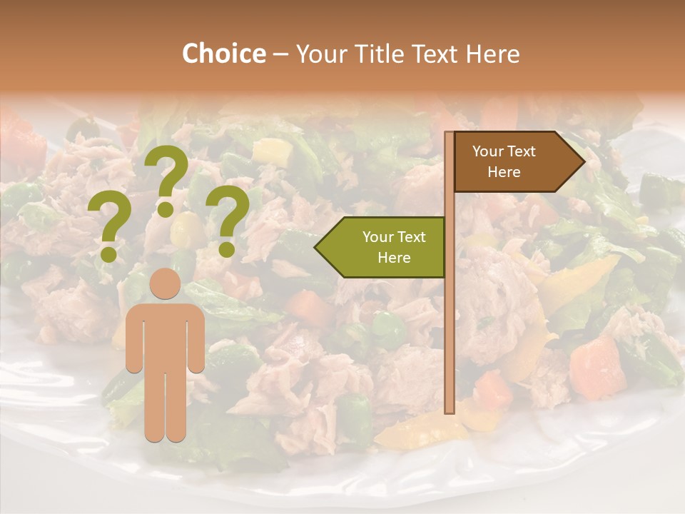 Boardroom Writing Corporate PowerPoint Template