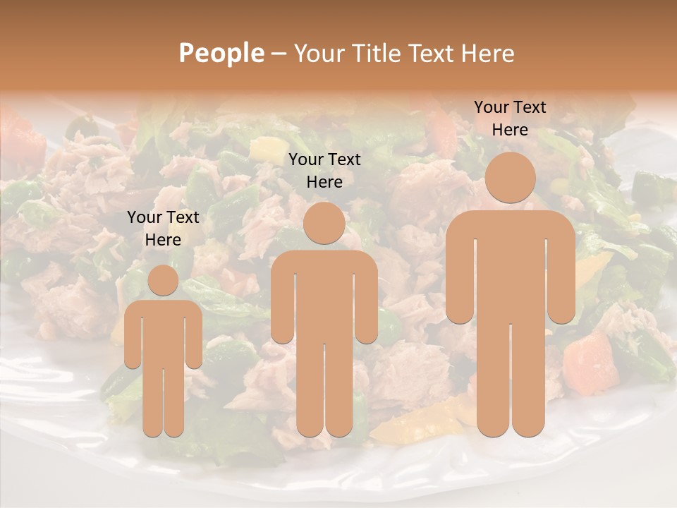 Boardroom Writing Corporate PowerPoint Template