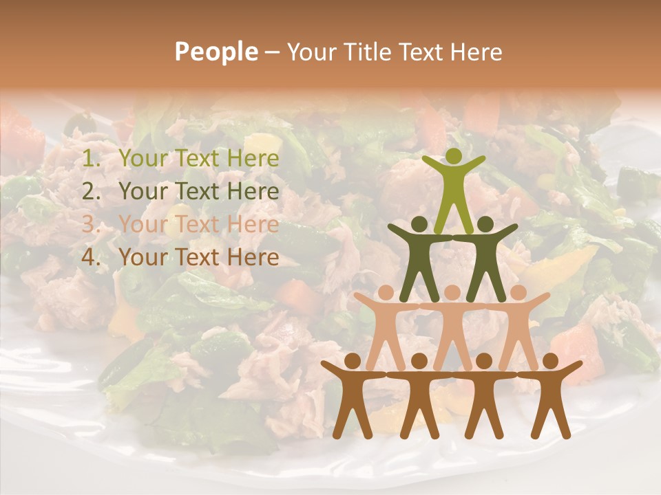 Boardroom Writing Corporate PowerPoint Template