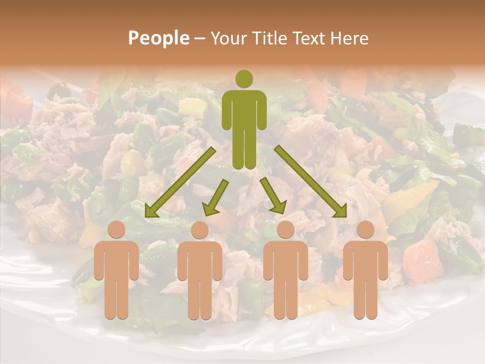 Boardroom Writing Corporate PowerPoint Template