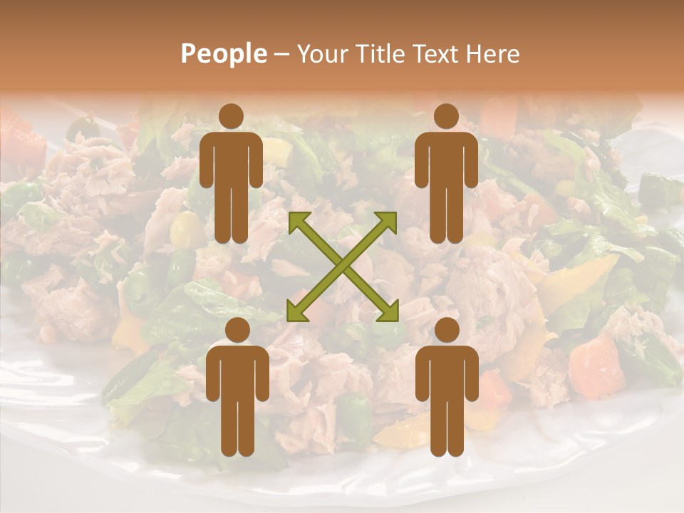 Boardroom Writing Corporate PowerPoint Template