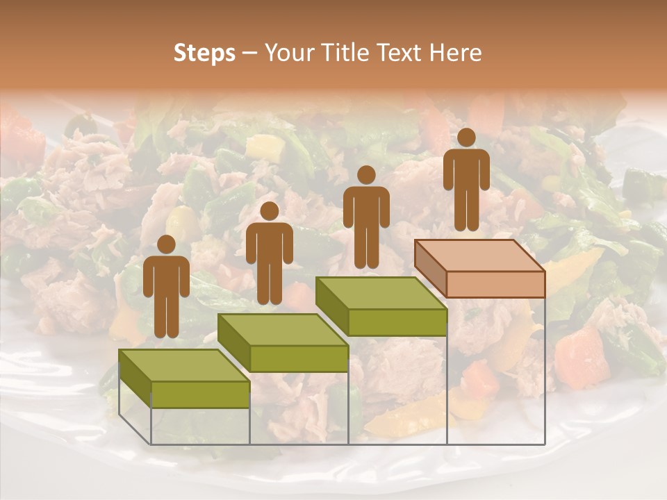 Boardroom Writing Corporate PowerPoint Template