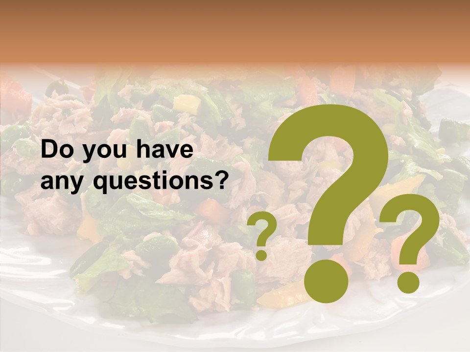 Boardroom Writing Corporate PowerPoint Template