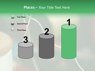 Tangle Darn Work PowerPoint Template