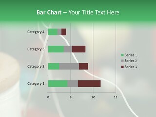 Tangle Darn Work PowerPoint Template
