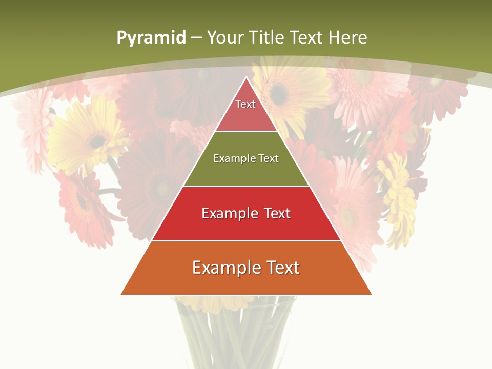 Corporation Chair Di Cu Ion PowerPoint Template